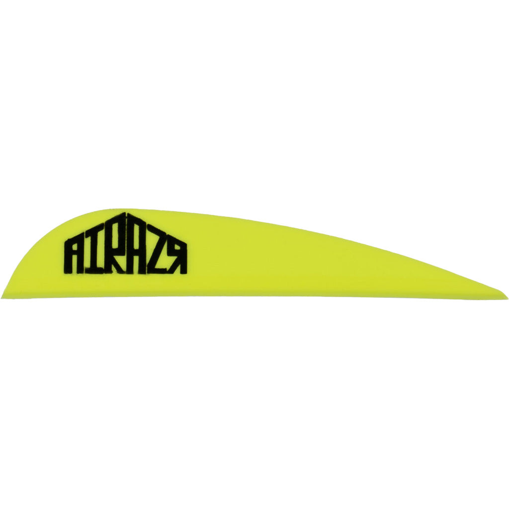 AVIAN X LCD 1/4 STRUT JAKE DECOY