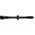 AAE Denali Stabilizer 33 in.