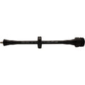 AAE Skyline Stabilizer 12 in.