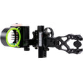 Black Gold Ascent Verdict Assault Sight 5 pin .019 RH