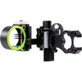 Black Gold Ascent Whitetail Sight Single Pin .019 RH