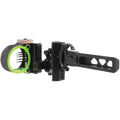 Black Gold Pro Hunter HD Inline Sight 4 in. Base 5 pin .019 RH