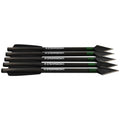 Steambow Light Warbolts 5 pk.