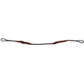 Steambow Replacement String for limbs 90 lbs. or less