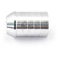 Black Eagle PS25 Pin Bushing 12 pk.