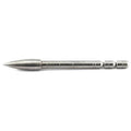 Black Eagle X Impact Break Off Target Points 140 gr. 12 pk.