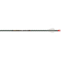Easton 5mm FMJ Max Arrows with Half Outs 400 6 pk.