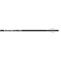 Easton 5.0 Arrows with HIT Inserts 200 6 pk.