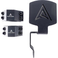 Painted Arrow Mag Pro H2O Bowfishing Phone Mount