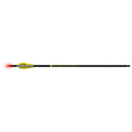 Victory TKX Elite Bolts 22 in. Lighted Nocks 3 pk.