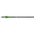 Victory TKX Gamer Bolts 20 in. Catch Nocks 3 pk.