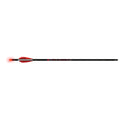 Victory TKX Sport Bolts 22 in. Lighted Nocks 3 pk.