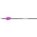 Victory VAP Junior Arrows 1000 36 pk.