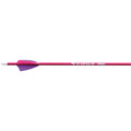 Victory Venus Youth Arrows Pink 3 pk.