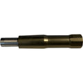 Victory RIP TKO Outserts 75 gr. 12 pk.