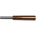 Victory VAP TKO/SS Outserts 250 75 gr. 12 pk.