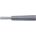 Victory VAP TKO/SS Outserts 350 75 gr. 12 pk.