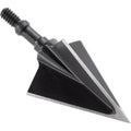 VPA 3 Blade Broadheads 1 1/8 in. 125 gr. 3 pk.