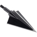 VPA 3 Blade Broadheads 1 1/4 in. 175 gr. 3 pk.
