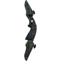 VPA ILF Riser 13 in. Midwest Oak Camo RH