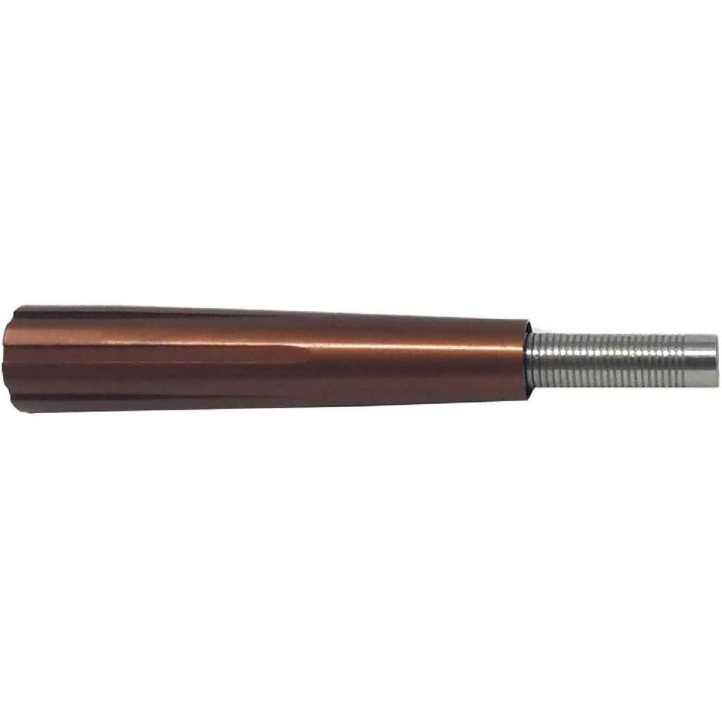 Victory RIP Shok Aluminum Insert 50 gr. 12 pk.