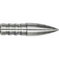 Victory VX-27 Glue In Points 150 gr. 12 pk.