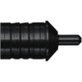 Victory VX-27 Pin Bushings 12 pk.