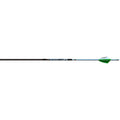 Easton Venture 6mm Arrows 600 6 pk.