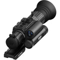 TenPoint Vision Rangefinding Crossbow Scope