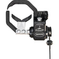 Hamskea Everest Arrow Rest Integrate Compatible LH