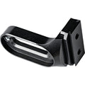 Hamskea Berger Hole Adapter Kit