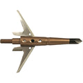 Swhacker #307 2 Blade Broadheads 100 gr. 3 pk.