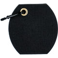 AAE Face Off Arrow Puller