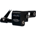 AAE Prospect Arrow Rest RH