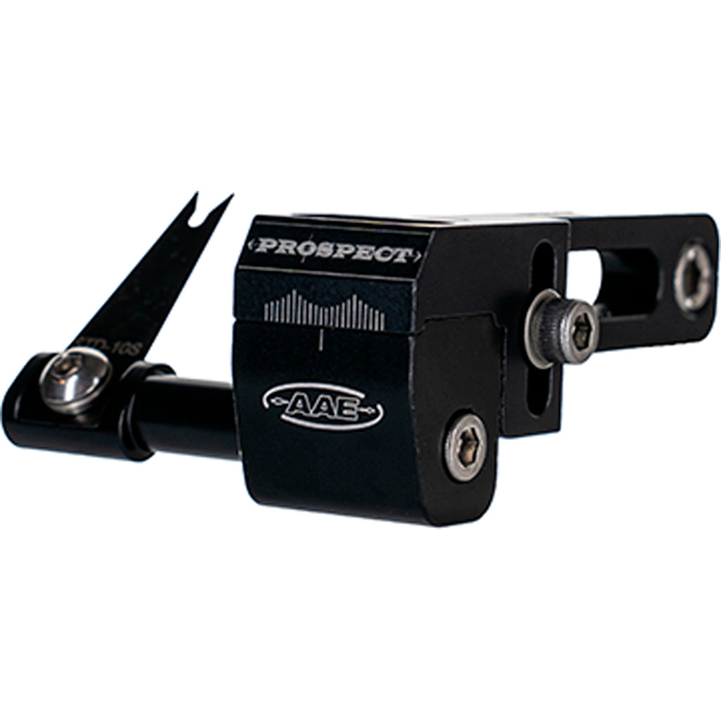 AAE Prospect Arrow Rest RH