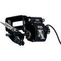 AAE Pro-X Arrow Rest RH