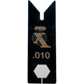 AAE Pro-X Blade .010