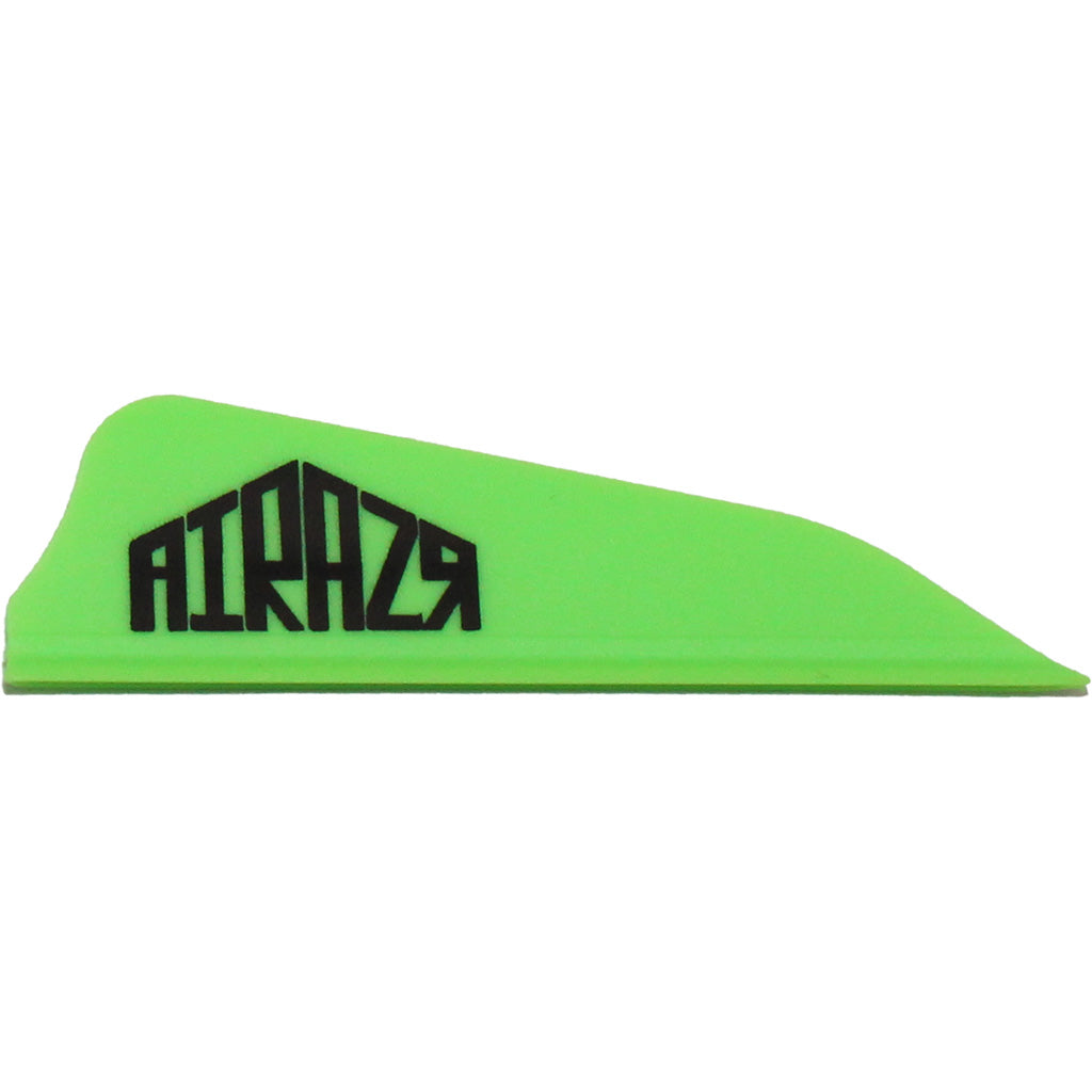 AVIAN X LCD LOOKOUT HEN DECOY