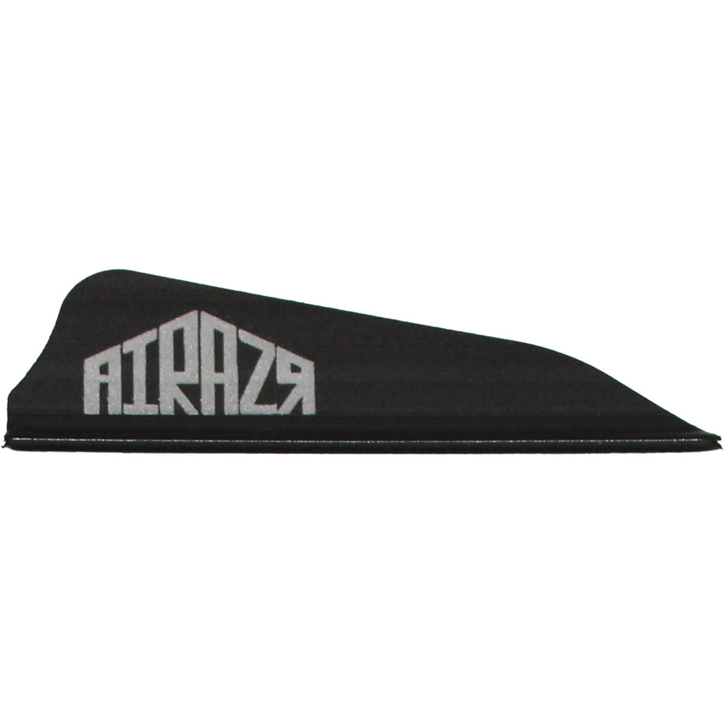AVIAN X LCD STRUTTER DECOY