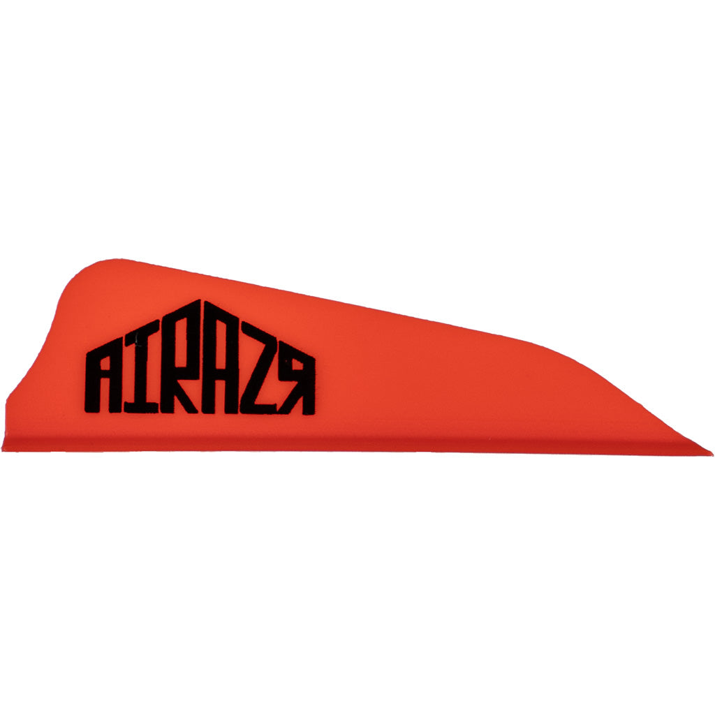 AVIAN X LCD FEEDER HEN DECOY