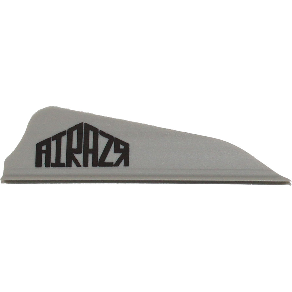 AVIAN X LCD BREEDER HEN DECOY