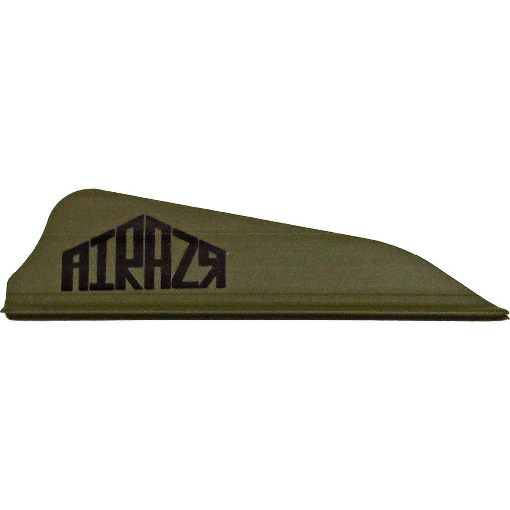AVIAN X LCD HALF-STRUT JAKE DECOY