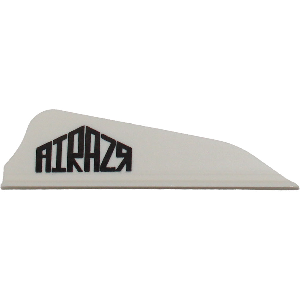 AMEND2 A2-320 32RD BLK P320 9MM
