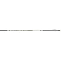 Carbon Express Mach 5 5mm Arrows 350 6 pk.