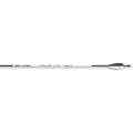 Carbon Express Photon 4mm Arrows 350 6 pk.