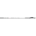 Carbon Express Photon 6mm Arrows 400 6 pk.