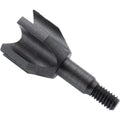 VPA Small Game Thumpers 150 gr. 3 pk.