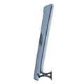 PowerPole 8 ft Anchor Travel Cover  Grey GLOVEPP8GR