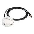 Humminbird AS GPS HS N2K GPS Antenna 7300291