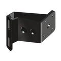 PowerPole Braced Kit  S54 Starboard  Black PKBS54SBK